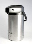 STANLEY ALADDIN CATERING AIRPOT
